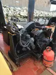 Dragado en venta