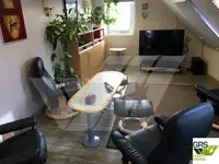 Buque Ro-Ro en venta