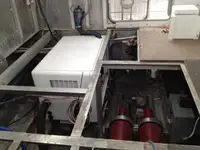 Soporte para buceo en venta
