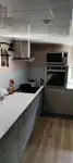 Buque granelero en venta