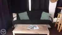 Soporte para buceo en venta