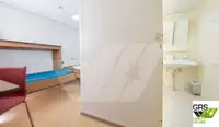 Buque Ro-Ro en venta