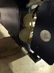 Arrastrero en venta