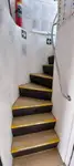 Lancha de tripulación en venta
