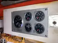 Buque de desembarco, tanque en venta