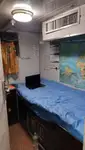 Petrolero/quimiquero en venta