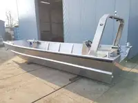 Buque de desembarco, tanque en venta