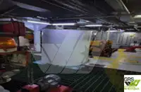 Buque de prospección en venta