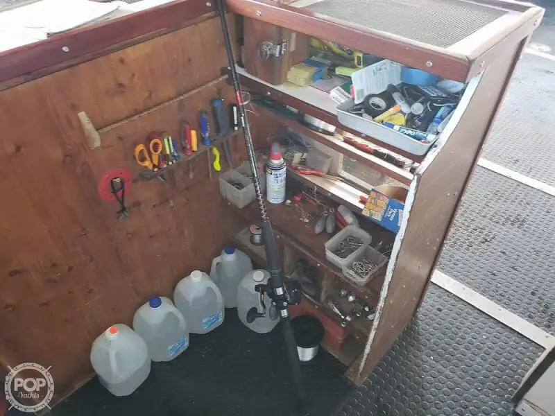 Buque de ferry en venta