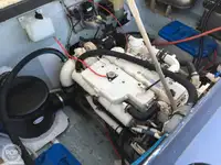 Arrastrero en venta