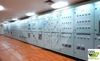 Plataforma de perforación autoelevable en venta