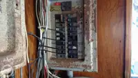Arrastrero en venta