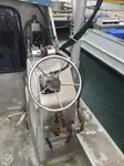 Lancha de tripulación en venta