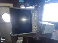 Arrastrero en venta