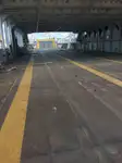 Barco de transbordador en venta