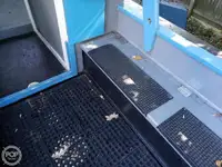 Buque de ferry en venta