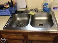 Arrastrero en venta