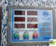 Buque de servicio para parques eólicos en venta