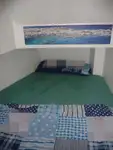 Patrullera en venta