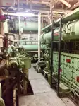 Remolcador en venta