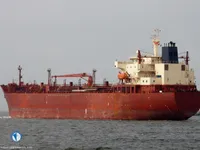 Petrolero/quimiquero en venta