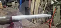 Multiusos en venta