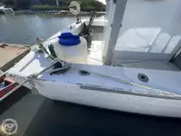 Arrastrero en venta