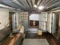 Palangrero en venta
