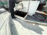Arrastrero en venta
