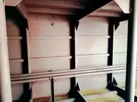 Buque de desembarco, tanque en venta