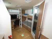 Lancha piloto en venta