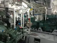 Arrastrero en venta