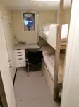 Remolcador en venta