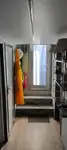 Buque granelero en venta