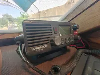 Embarcaciones de trabajo en venta