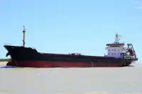 Granelero en venta