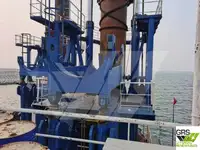 Draga en venta