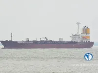 Petrolero/quimiquero en venta