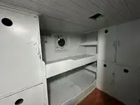 Arrastrero en venta