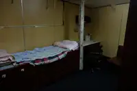 Remolcador en venta