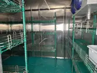 Remolcador en venta