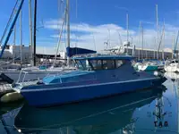 Barco mercante en venta