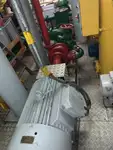 Remolcador en venta