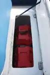 Bote inflable rígido en venta