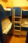 Buque de crucero en venta