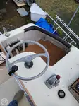 Buque de crucero en venta