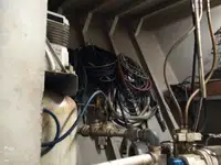 Arrastrero en venta