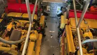 Bote salvavidas en venta