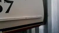 Arrastrero en venta