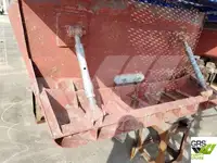 Buque de pasajeros en venta